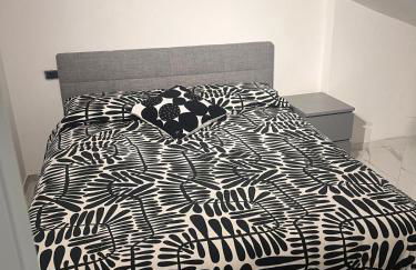 La casa delle Langhe - Foto 16