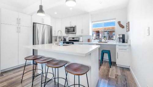 Aloha Amigos Surf Getaway - Foto 5