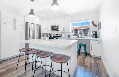 Aloha Amigos Surf Getaway - Foto 5