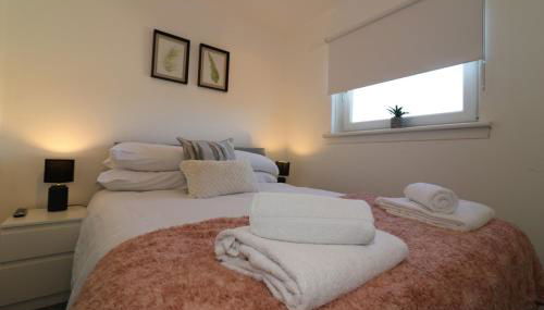 Signature - Honeywell House - Foto 3