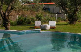 domus hospitality - Foto 35