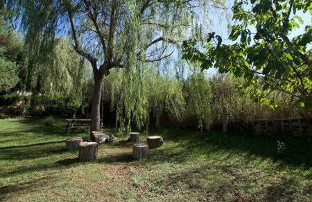 Casa 4 vents - Foto 18