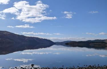 The Posting House - Foto 44