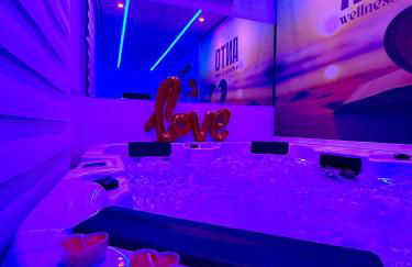 ANTO Wellness & Suite - Foto 17