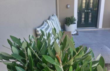 La casa di Antonio Corfu - Foto 15