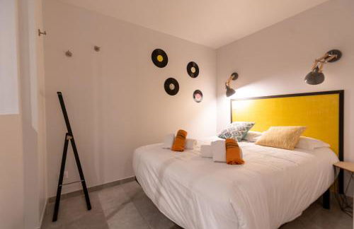 Villa Kallisté piscine chauffée - Foto 7