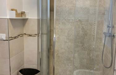 Casa S. Caterina - Photo 22