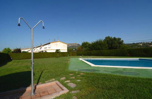 VALL PETITA 152 - Foto 16