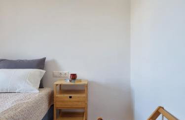 All Season Lovely Seafront Cottage - Foto 22