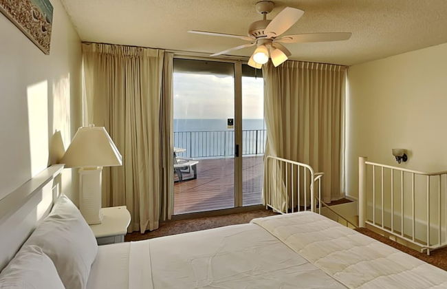 Edgewater Beach & Golf Resort VIII by Resort Collection - Foto 39