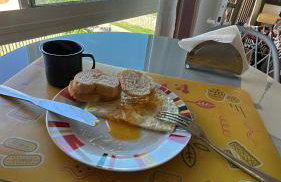 Temporada condomínio vog ville norte Boulevard - Foto 78