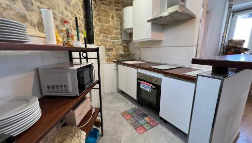 El nido del Rusiñol - Foto 3