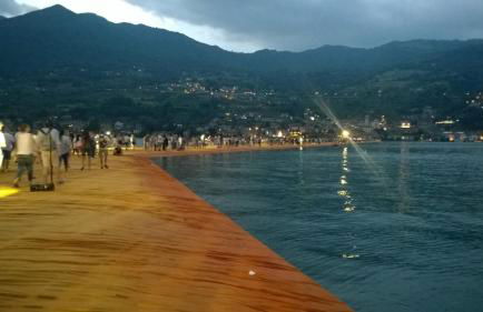 Home Iseo Lake - Photo 76