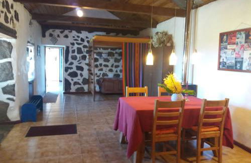 Casa Farrobo - Foto 10