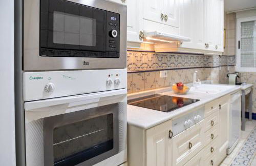 My Loft 4 You Gran Via - Photo 17