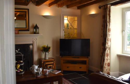 Penuwch Fach - Foto 23