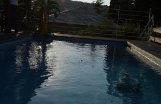 Pacithea Villas - Foto 24