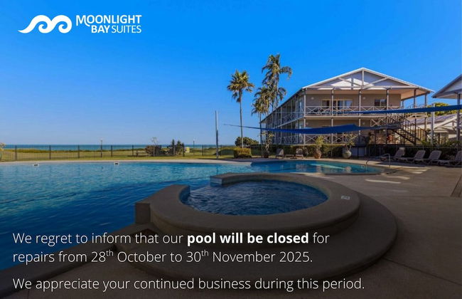 Moonlight Bay Suites - Photo 1