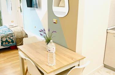 SuiteCorso - Foto 19