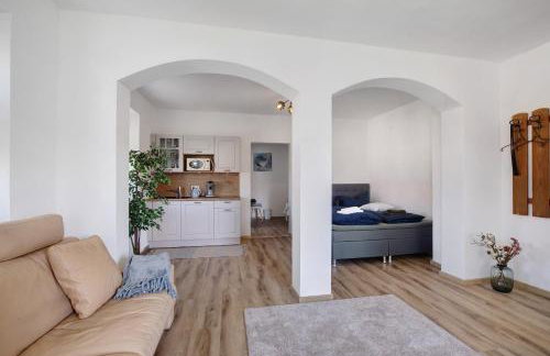 Villa Romantika - Foto 61