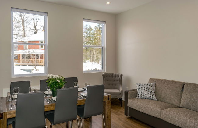 Lake Placid Inn Main Street - Photo 13