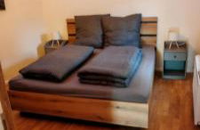 Ankerplatz - Foto 42