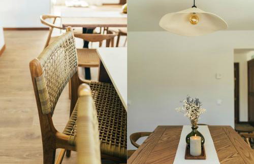 Casa Guillermo - Espacio rural con encanto entre Gijón y Oviedo - Foto 6