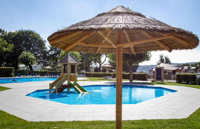 Europarcs Gulperberg - Photo 56