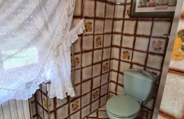 Gran casa rural con Finca de 4000 m2 - Foto 52