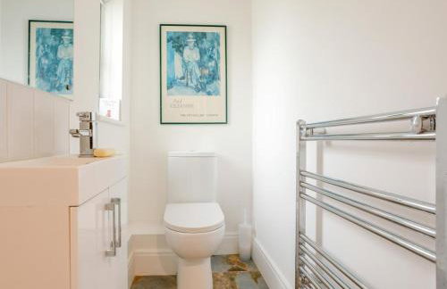 6 Bed in Blandford Forum oc-80549 - Foto 10