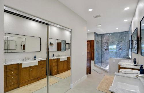 Driftwood Dreams - Foto 29