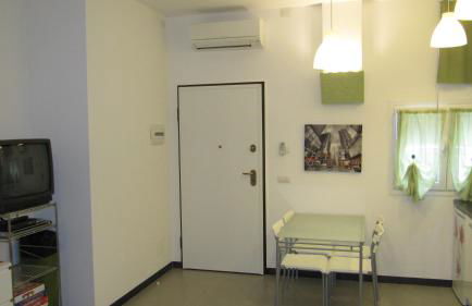 Casa Verde Lerici - Photo 6