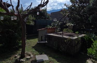 Dimora Sardo - Foto 41