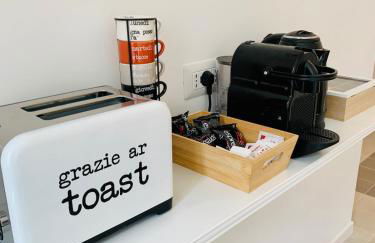 Gattamelata - Foto 17