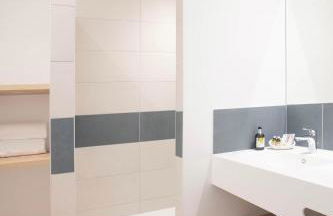 LOGIS LES CEPAGES / RESTAURANT LE RAISIN - Foto 27