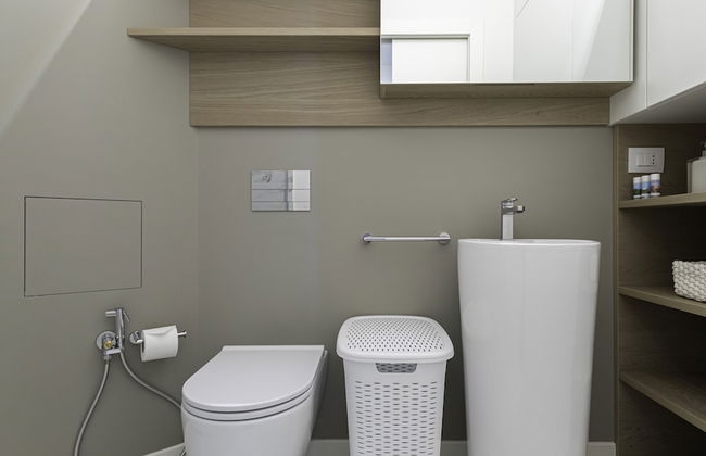 Italianway - Transiti 20 - Foto 27