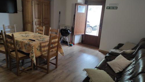 Palacio de Aralar Terracita - Foto 4