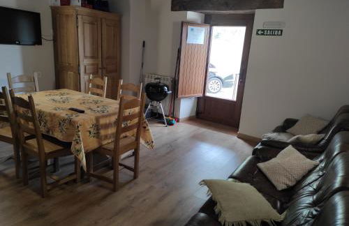 Palacio de Aralar Terracita - Foto 4