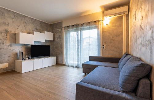 My Holidays Alessandra - Foto 32