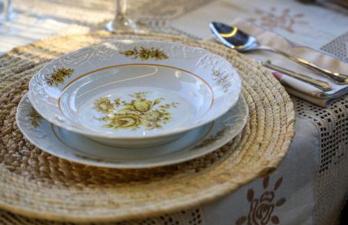 Casa das Afonsas - Foto 71