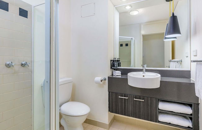 Mantra on Hay Perth - Foto 72