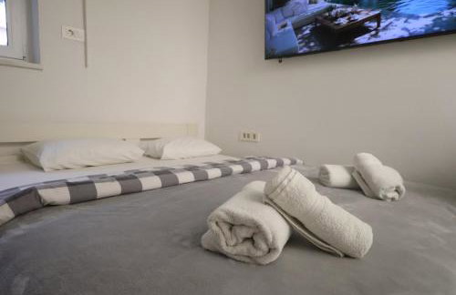 Cozy Ground Floor Condo - Foto 16