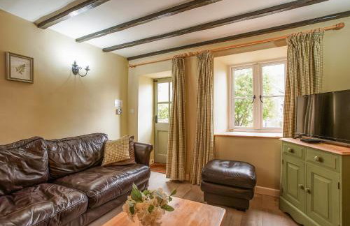 Fern Cottage - Foto 5