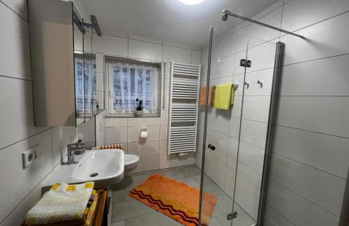 Ferienwohnung Fackelmann - Foto 13