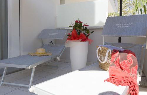 Residence Armony - Foto 64