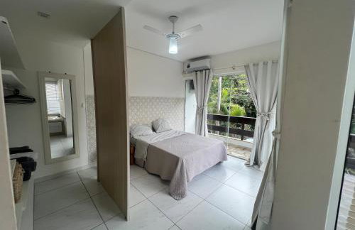 Villa Bella Vista - Foto 9