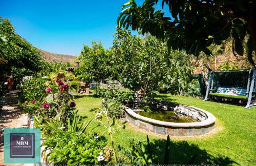 Casa Ignacita VV - Foto 8