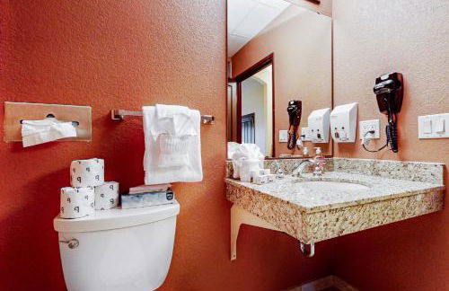 Chula Vista Condos, 2341 and 2343 - Foto 72