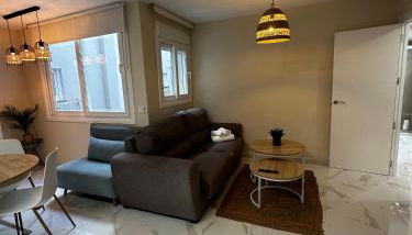 Marqués de Robles (Parking privado opcional) - Photo 4