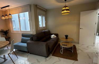 Marqués de Robles (Parking privado opcional) - Photo 4